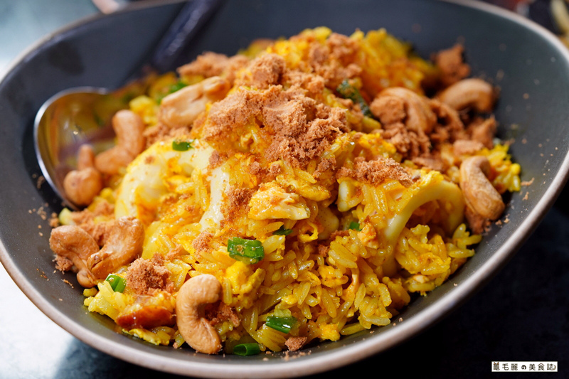 DSC08551.JPG DSC08551.JPG