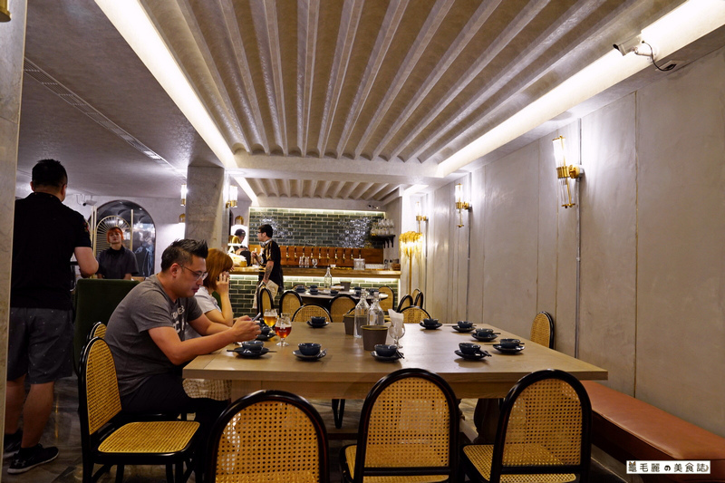 DSC08387.JPG DSC08387.JPG