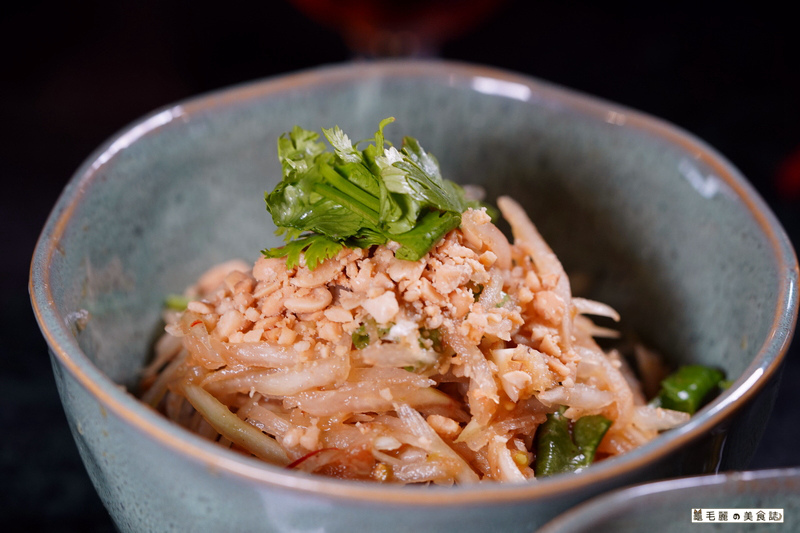 DSC08503.JPG DSC08503.JPG