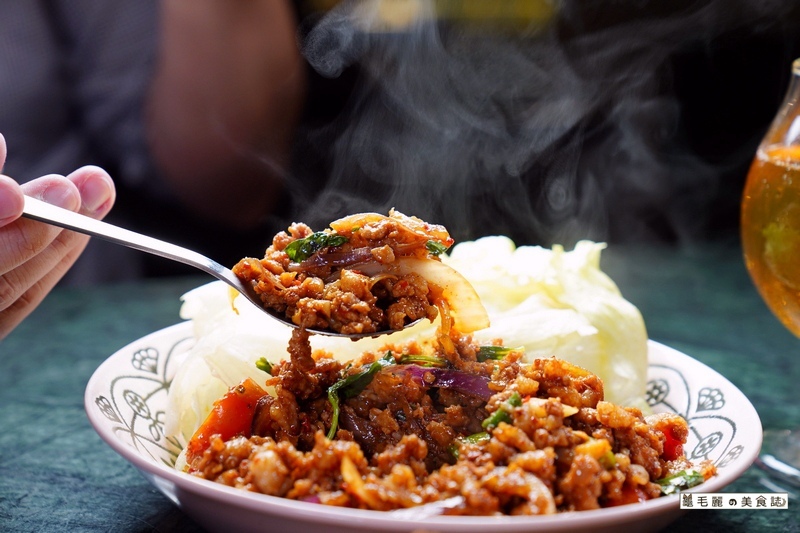 DSC08612.JPG DSC08612.JPG