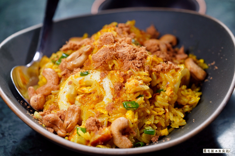 DSC08545.JPG DSC08545.JPG