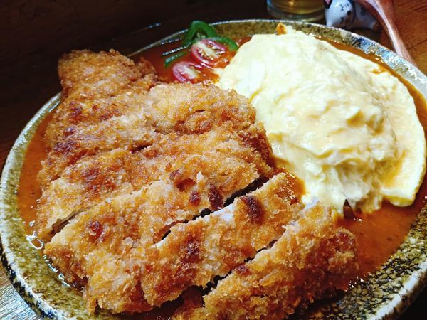 /tmp/php1qHhcl /tmp/php1qHhcl