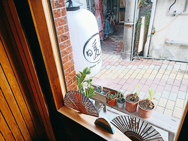 /tmp/phpBY0eCY /tmp/phpBY0eCY