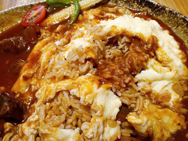 /tmp/phpgfLEJD /tmp/phpgfLEJD