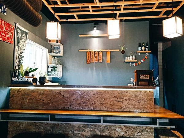 /tmp/phpHGP0Ec /tmp/phpHGP0Ec