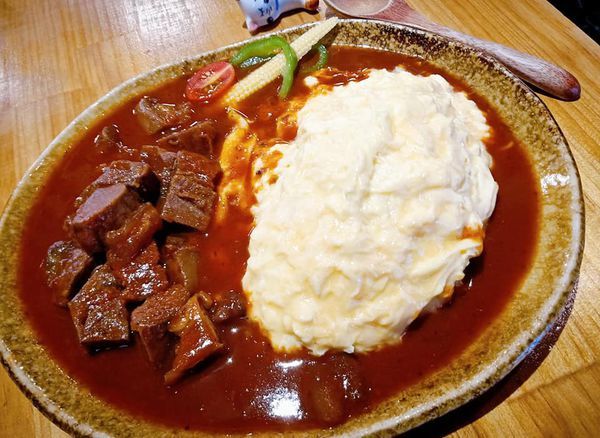 /tmp/phpW2x1v5 /tmp/phpW2x1v5