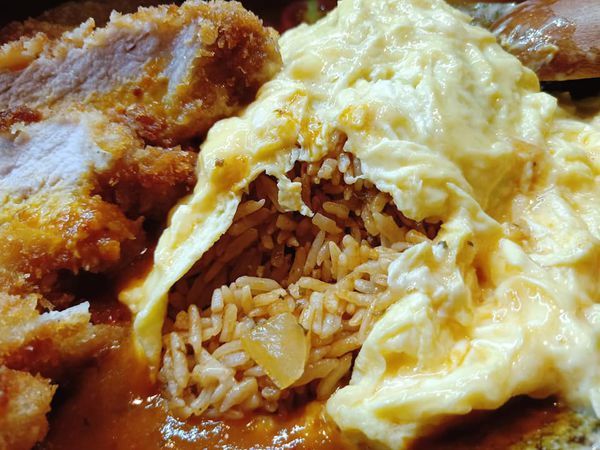 /tmp/php5r3GIt /tmp/php5r3GIt