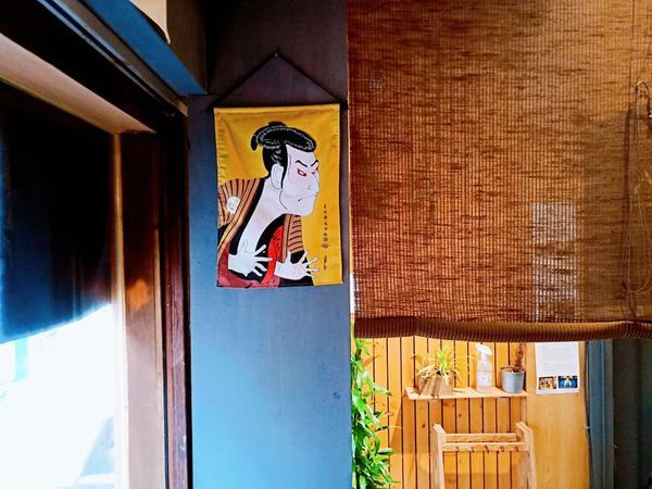 /tmp/phpiuXU0s /tmp/phpiuXU0s