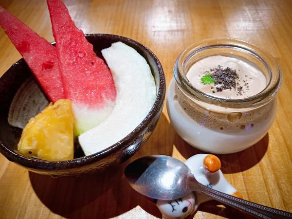 /tmp/phpaGYYMs /tmp/phpaGYYMs