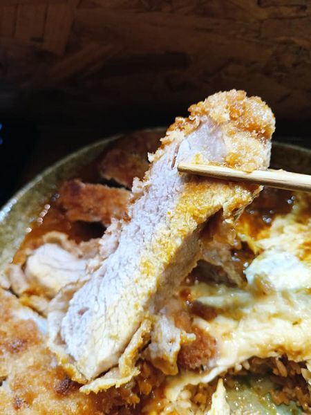 /tmp/phpsF6WqU /tmp/phpsF6WqU