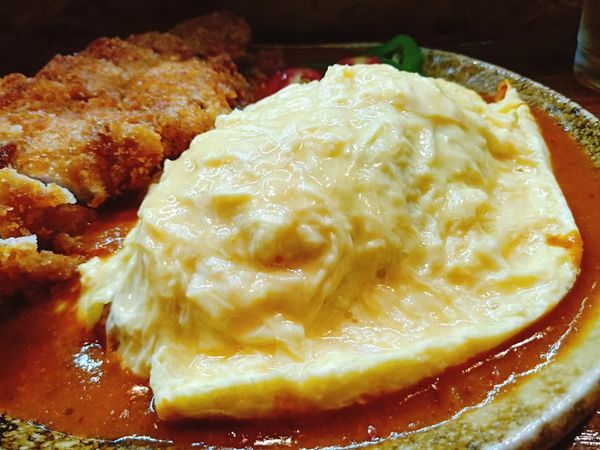 /tmp/php7NgktN /tmp/php7NgktN