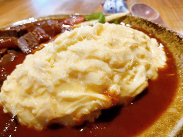 /tmp/phpeoS8fa /tmp/phpeoS8fa