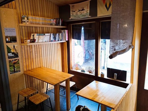 /tmp/phpSV923G /tmp/phpSV923G