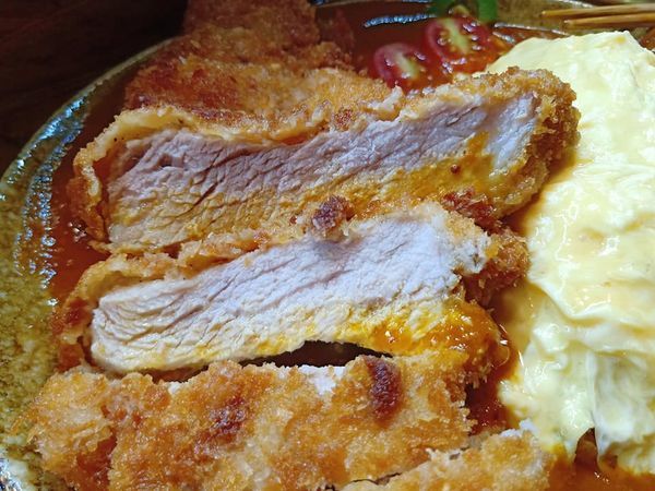 /tmp/phpIasE7u /tmp/phpIasE7u