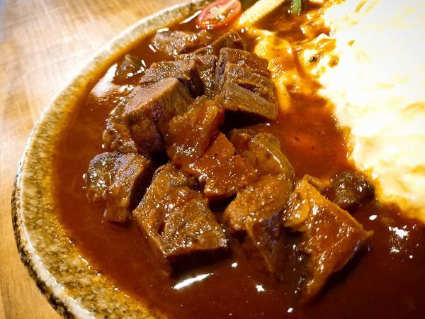 /tmp/phpeUKCYa /tmp/phpeUKCYa