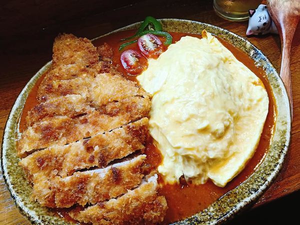 /tmp/phpzoMiM3 /tmp/phpzoMiM3