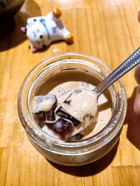 /tmp/phpHCIEwf /tmp/phpHCIEwf