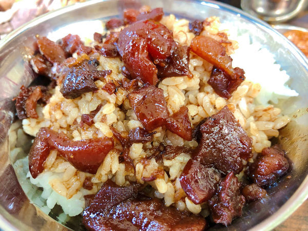 %E6%9C%AA%E5%91%BD%E5%90%8D