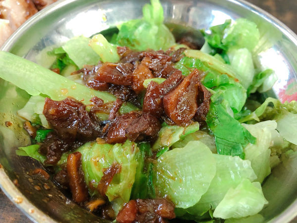 %E6%9C%AA%E5%91%BD%E5%90%8D