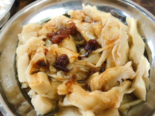 %E6%9C%AA%E5%91%BD%E5%90%8D