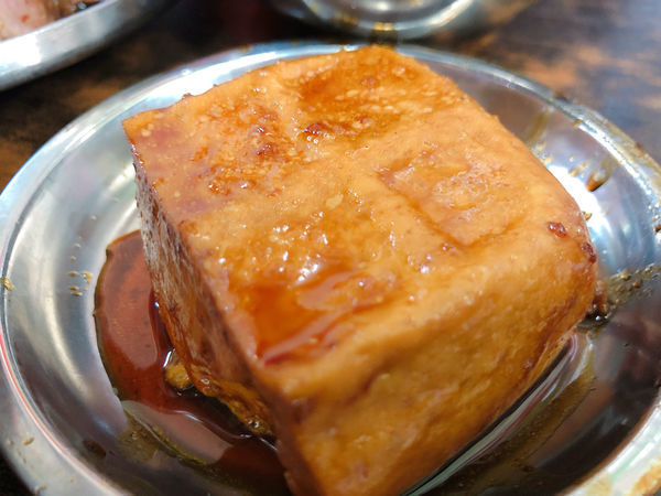 %E6%9C%AA%E5%91%BD%E5%90%8D