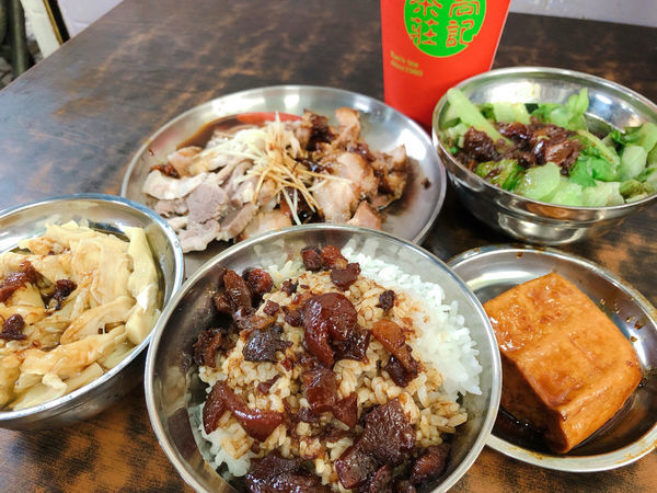 %E6%9C%AA%E5%91%BD%E5%90%8D