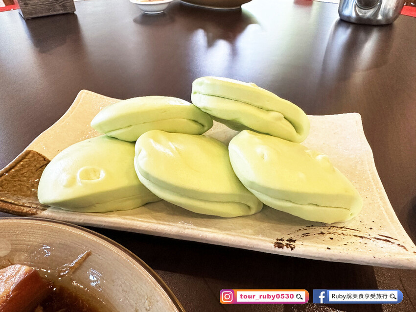 【桃園龍潭景觀餐廳】山水緣庭園景觀餐廳-附菜單，用餐環境幽美