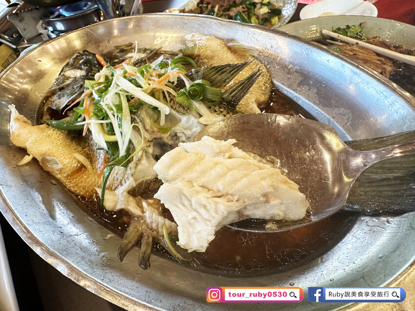 【桃園龍潭景觀餐廳】山水緣庭園景觀餐廳-附菜單，用餐環境幽美