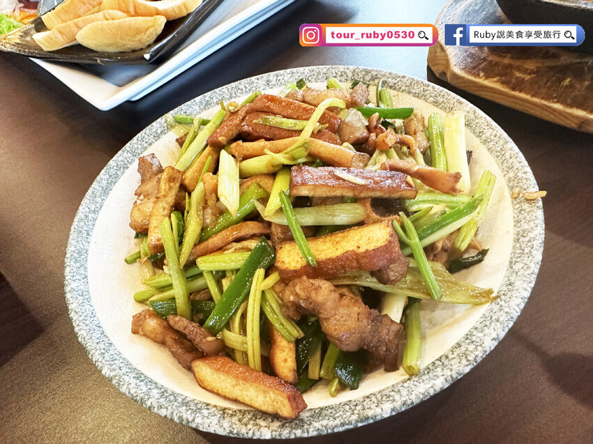 【桃園龍潭景觀餐廳】山水緣庭園景觀餐廳-附菜單，用餐環境幽美