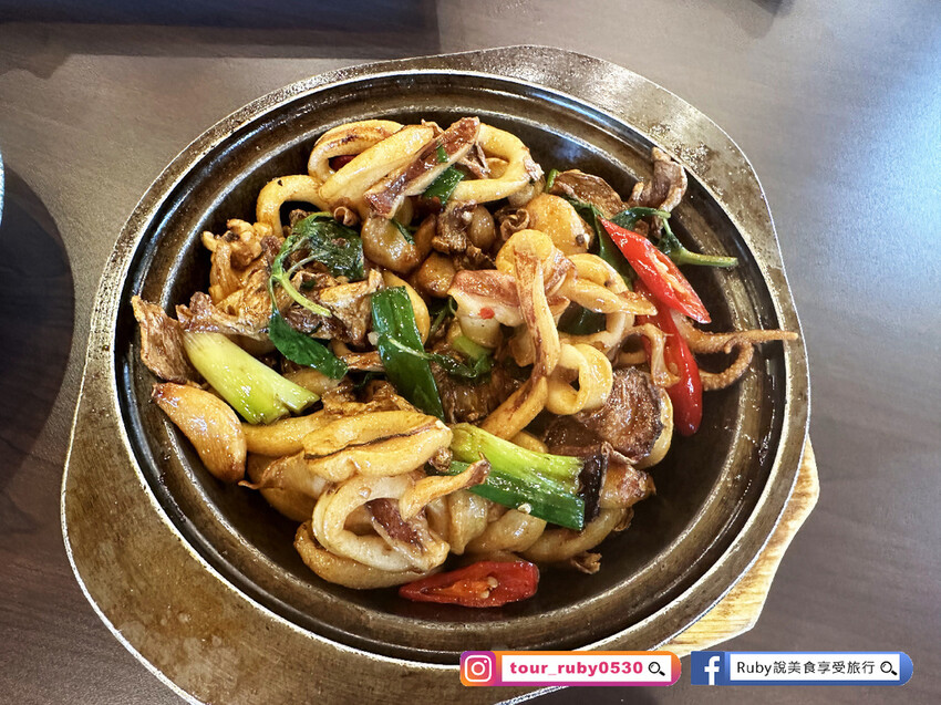 【桃園龍潭景觀餐廳】山水緣庭園景觀餐廳-附菜單，用餐環境幽美