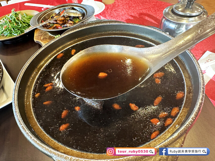 【桃園龍潭景觀餐廳】山水緣庭園景觀餐廳-附菜單，用餐環境幽美