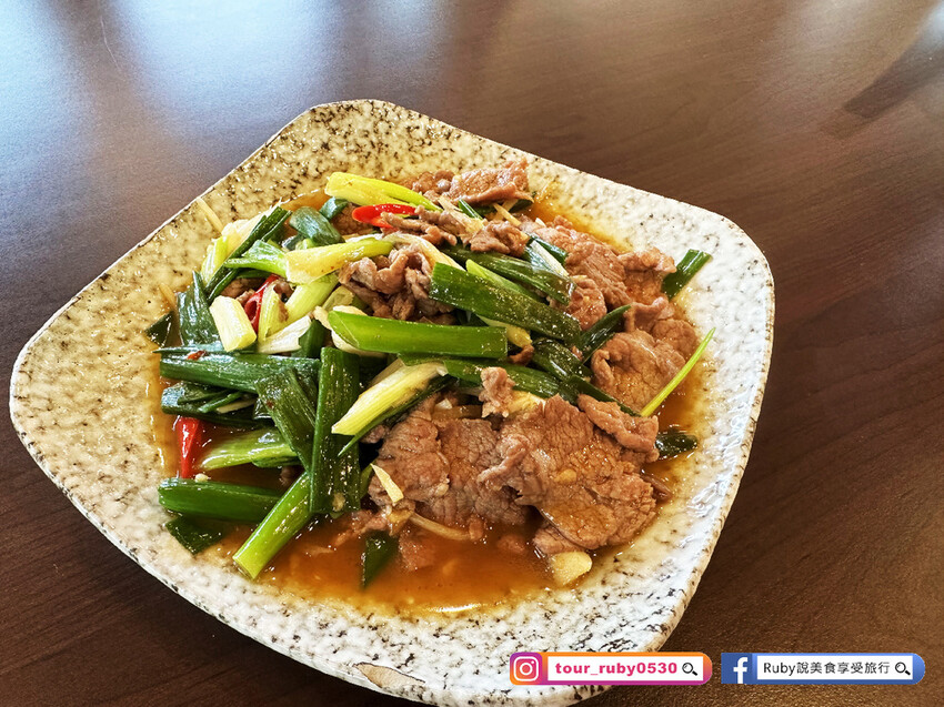 【桃園龍潭景觀餐廳】山水緣庭園景觀餐廳-附菜單，用餐環境幽美