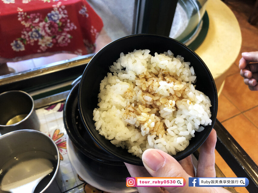 【桃園龍潭景觀餐廳】山水緣庭園景觀餐廳-附菜單，用餐環境幽美