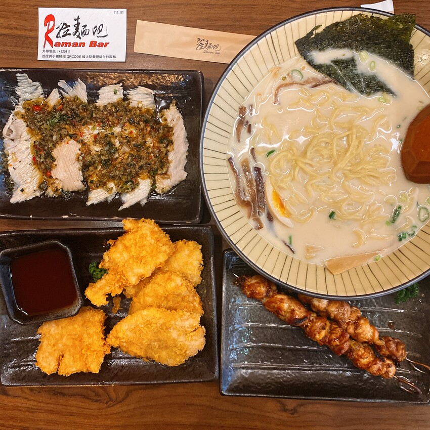 桃園市龍潭區桃園龍潭親子特色餐廳推薦——山水緣庭園景觀餐廳,滿滿在地客家料理配上美好的庭院,假日家庭出遊用餐首選這