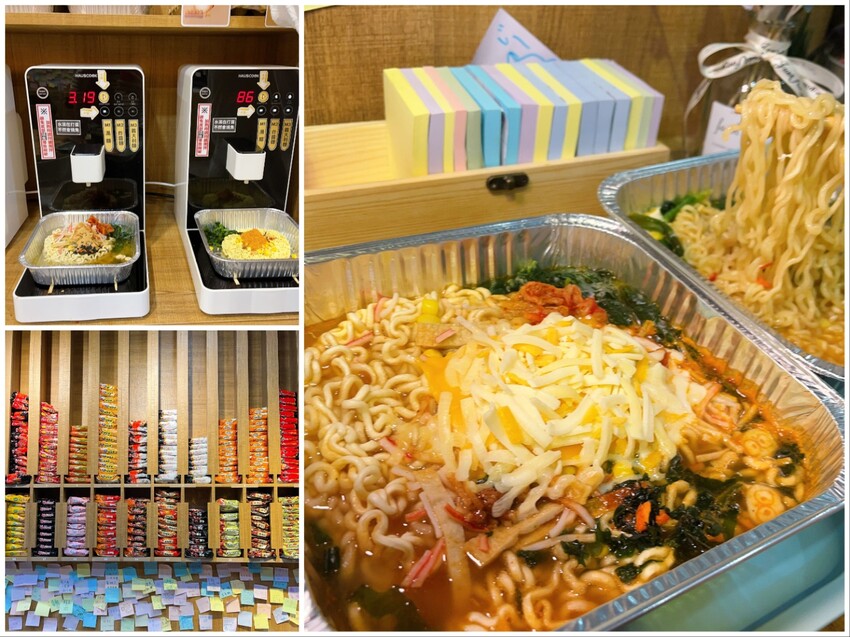 桃園市龍潭區桃園龍潭親子特色餐廳推薦——山水緣庭園景觀餐廳,滿滿在地客家料理配上美好的庭院,假日家庭出遊用餐首選這