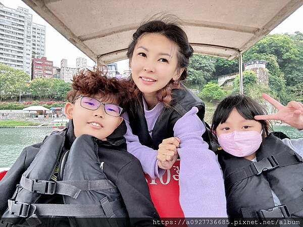 桃園·龍潭必吃餐廳｜山水緣庭園景觀餐廳·有戶外大草原｜首推客家美食｜家庭聚餐首選｜親子餐廳· 隱身山裡的古厝秘境餐廳