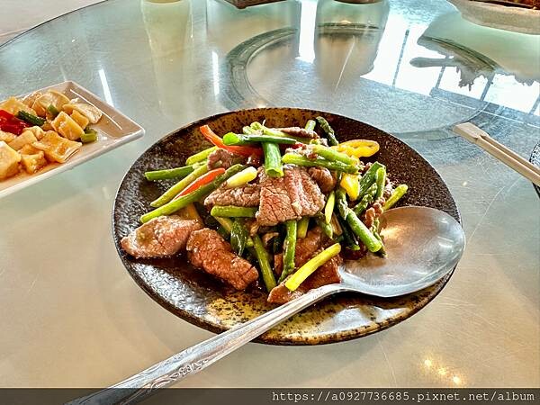 桃園·龍潭必吃餐廳｜山水緣庭園景觀餐廳·有戶外大草原｜首推客家美食｜家庭聚餐首選｜親子餐廳· 隱身山裡的古厝秘境餐廳