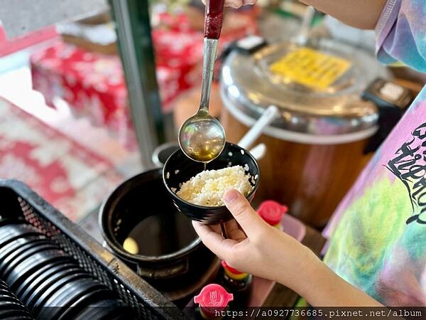 桃園·龍潭必吃餐廳｜山水緣庭園景觀餐廳·有戶外大草原｜首推客家美食｜家庭聚餐首選｜親子餐廳· 隱身山裡的古厝秘境餐廳