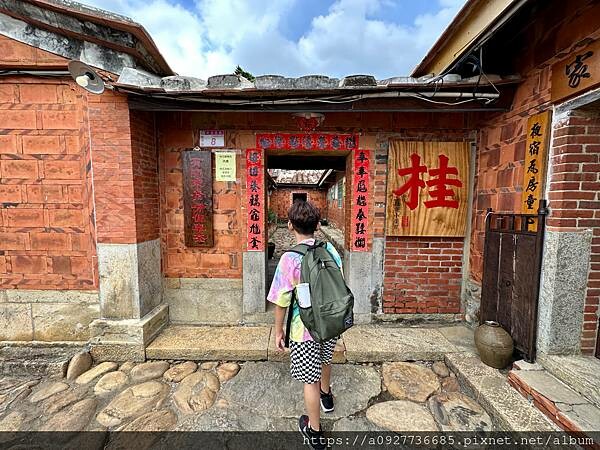 桃園·龍潭必吃餐廳｜山水緣庭園景觀餐廳·有戶外大草原｜首推客家美食｜家庭聚餐首選｜親子餐廳· 隱身山裡的古厝秘境餐廳