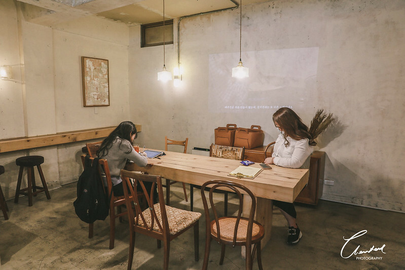 1J6A7297-2拷貝-2 拷貝