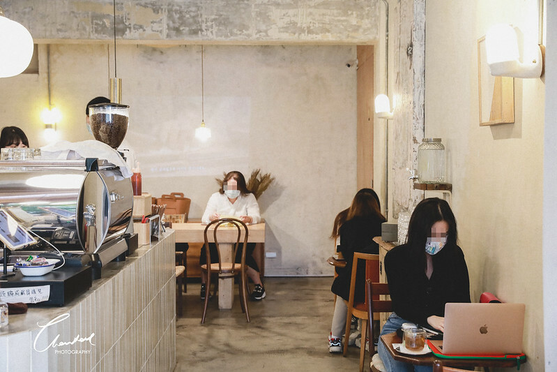 1J6A7289-2拷貝-2 拷貝