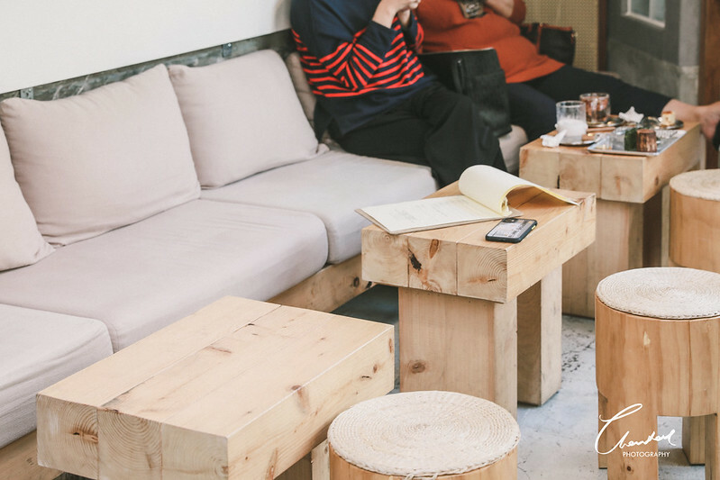 1J6A7294-2拷貝-2 拷貝