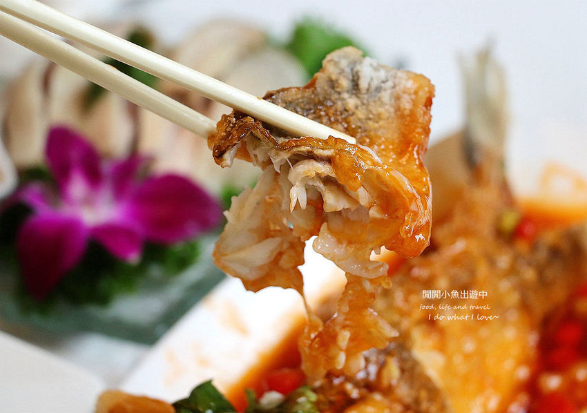 IMG_8858.JPG IMG_8858.JPG