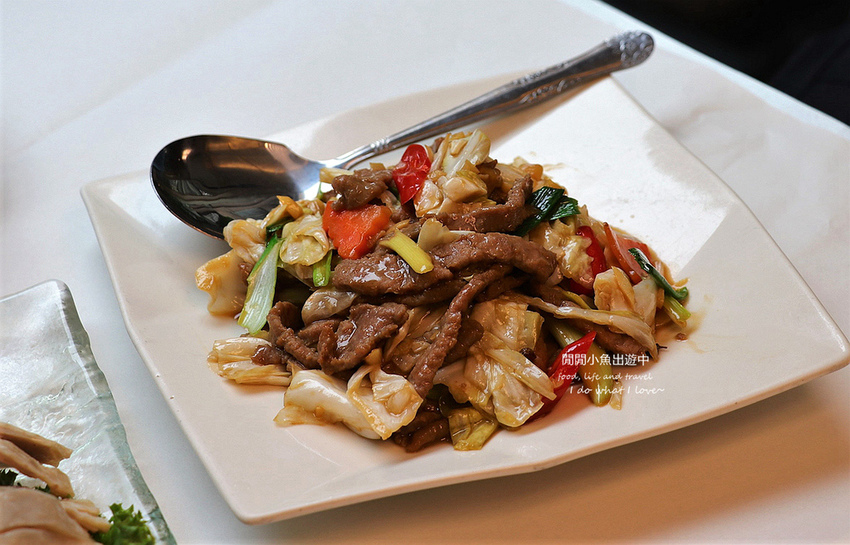 IMG_8801.JPG IMG_8801.JPG