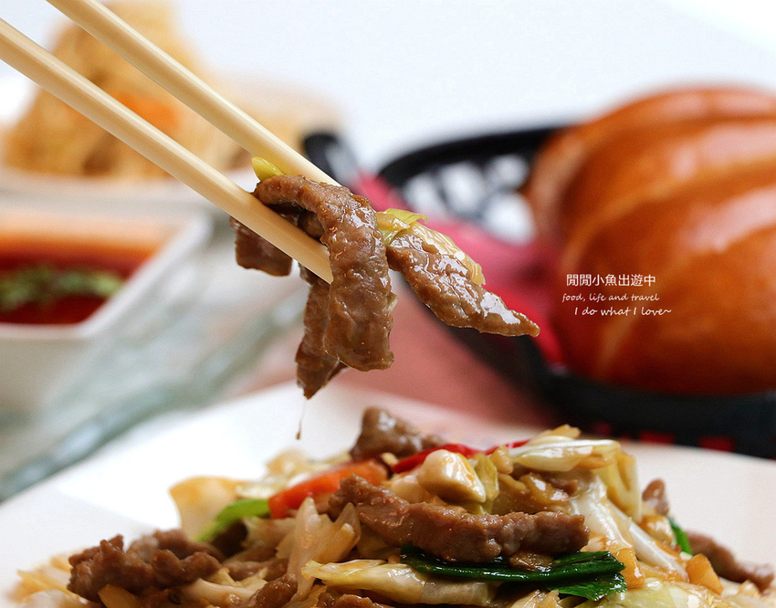 IMG_8804.JPG IMG_8804.JPG