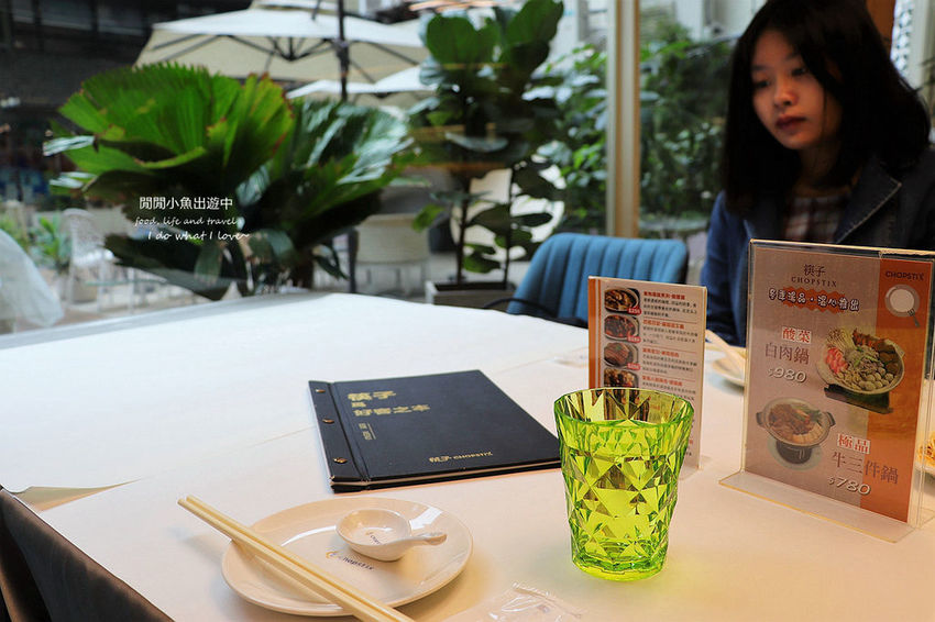 IMG_8770.JPG IMG_8770.JPG