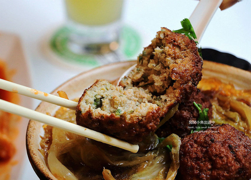 IMG_8869.JPG IMG_8869.JPG