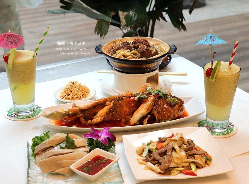 IMG_8882.JPG IMG_8882.JPG