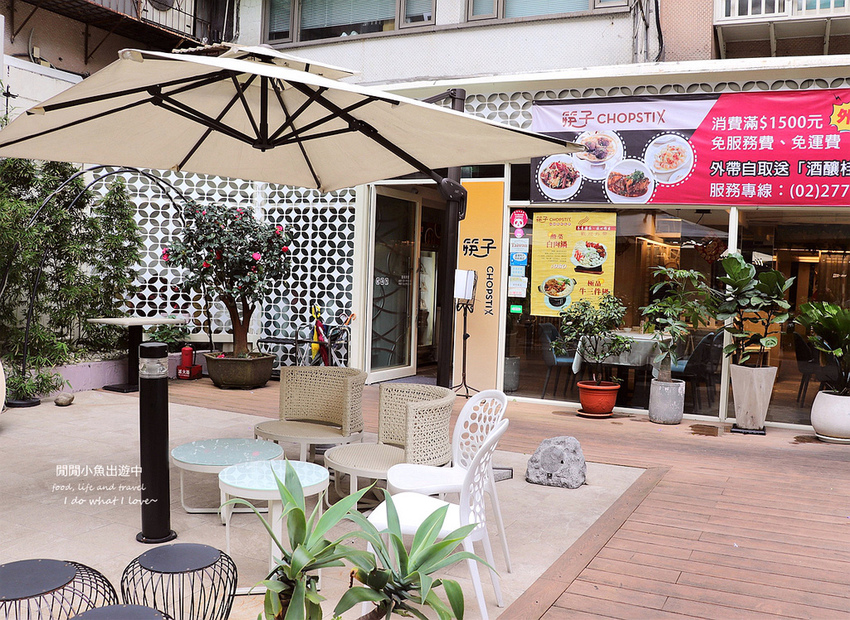 IMG_8767.JPG IMG_8767.JPG