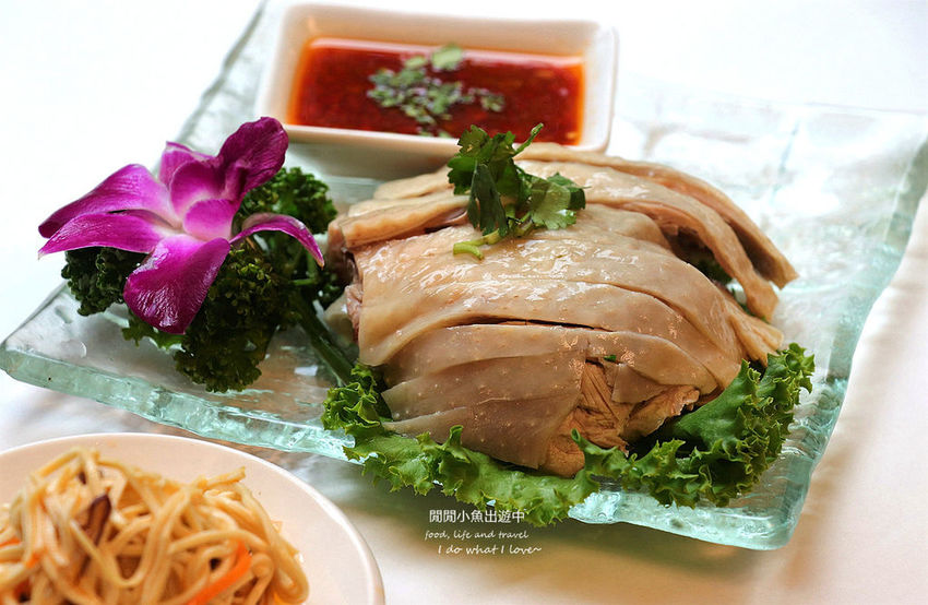 IMG_8795.JPG IMG_8795.JPG